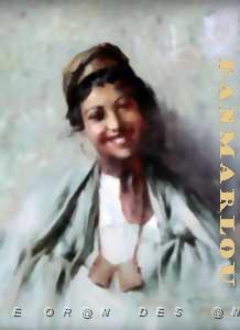 GEORGES GASTE (9).jpg